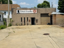 Others property for sale in Cleveland, OH