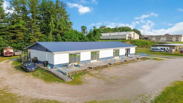Listing Image #2 - Others for sale at 4821 S Hwy 27, Somerset KY 42501