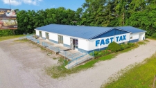 Others property for sale in Somerset, KY