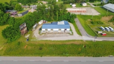 Listing Image #3 - Others for sale at 4821 S Hwy 27, Somerset KY 42501