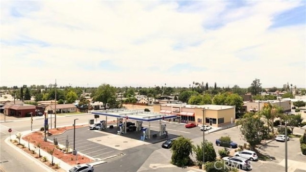 Listing Image #3 - Others for sale at 1702 Highway 46, Wasco CA 93280