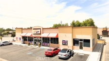 Others for sale in Wasco, CA