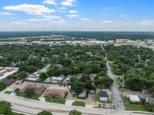 Listing Image #3 - Office for sale at 3720 W Waco Dr, Waco TX 76710