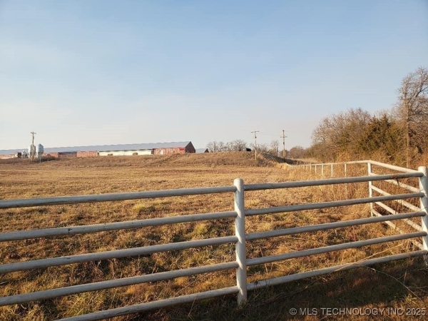 Listing Image #3 - Others for sale at 1319 JT Stites Road, Sallisaw OK 74955