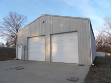 Others property for sale in Kirksville, MO