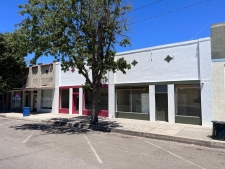 Others property for sale in Dos Palos, CA