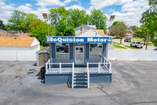 Listing Image #3 - Others for sale at 3017 Fort Street, Wyandotte MI 48192