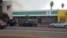 Retail property for sale in West Los Angeles, CA