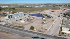 Land property for sale in Cheyenne, WY