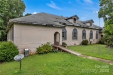 Others for sale in Crouse, NC