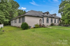 Listing Image #2 - Others for sale at 3372 Crouse School Road, Crouse NC 28033