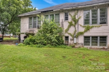 Listing Image #3 - Others for sale at 3372 Crouse School Road, Crouse NC 28033