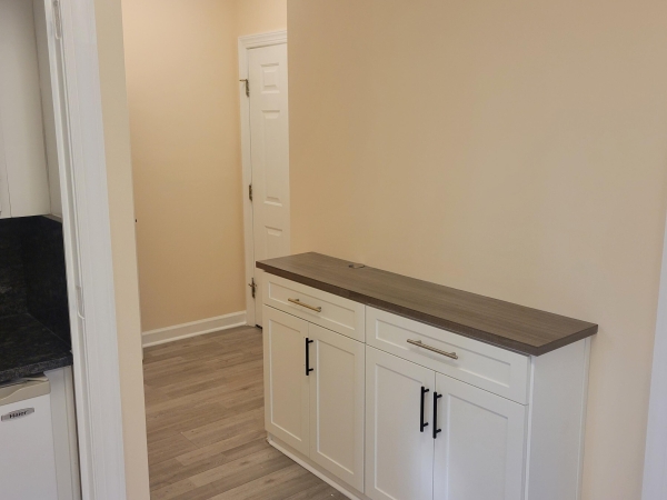 Listing Image #3 - Office for sale at 5640 Six Forks Road , 202, Raleigh NC 27609