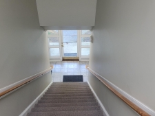 Listing Image #2 - Office for sale at 5640 Six Forks Road , 202, Raleigh NC 27609