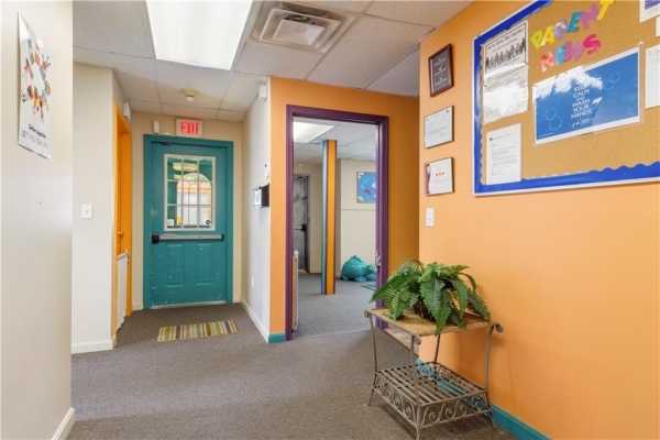 Listing Image #3 - Others for sale at 1326 Plainfield, Cranston RI 02920