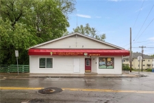 Others property for sale in Cranston, RI