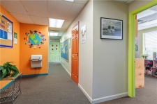 Listing Image #2 - Others for sale at 1326 Plainfield, Cranston RI 02920