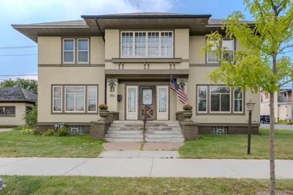 Listing Image #2 - Others for sale at 702 S 1st Avenue, Wausau WI 54401