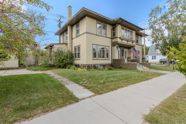Listing Image #3 - Others for sale at 702 S 1st Avenue, Wausau WI 54401