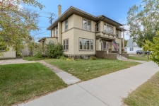 Listing Image #3 - Others for sale at 702 S 1st Avenue, Wausau WI 54401