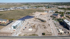 Land property for sale in Cheyenne, WY