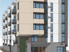 Land property for sale in San Jose, CA