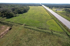 Land property for sale in Van Vleck, TX