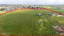 Listing Image #2 - Land for sale at 3045 Emerson Way, Bakersfield CA 93313