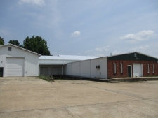 Others property for sale in Paragould, AR