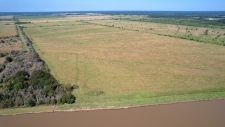 Land property for sale in Beaumont, TX