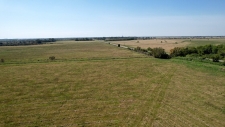 Listing Image #2 - Land for sale at 0 Kieth Rd, Beaumont TX 77713