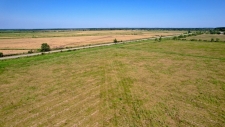 Listing Image #3 - Land for sale at 0 Kieth Rd, Beaumont TX 77713