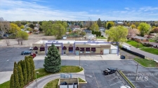 Listing Image #2 - Industrial for sale at 682 N Blue Lakes Blvd, Twin Falls ID 83301