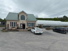 Listing Image #2 - Others for sale at 1904 Sheldon Road, Swanton VT 05488