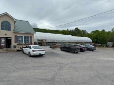 Listing Image #3 - Others for sale at 1904 Sheldon Road, Swanton VT 05488