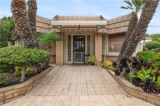Office property for sale in Fallbrook, CA