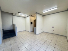 Listing Image #3 - Retail for sale at 6202 McPherson Rd, Laredo TX 78041