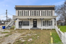Industrial for sale in Gonzales, TX