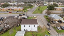 Listing Image #3 - Industrial for sale at 901 N Saint Joseph, Gonzales TX 78629
