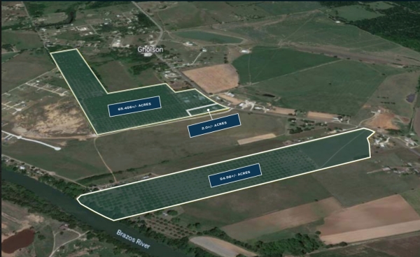 Listing Image #2 - Others for sale at 12633 Gholson Rd, Gholson TX 76705 Listing Image #2 - Others for sale at 12633 Gholson Rd, Gholson TX 76705