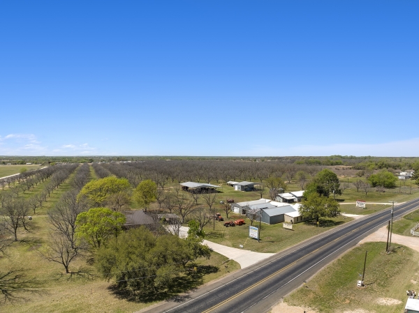 Listing Image #3 - Others for sale at 12633 Gholson Rd, Gholson TX 76705 Listing Image #3 - Others for sale at 12633 Gholson Rd, Gholson TX 76705
