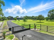 Industrial for sale in Weatherford, TX