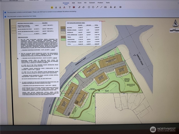 Listing Image #3 - Land for sale at 12525 ADMIRALTY WAY, EVERETT WA 98204