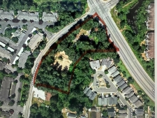 Land property for sale in EVERETT, WA