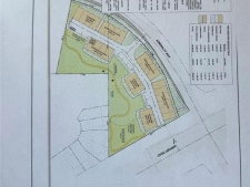 Listing Image #2 - Land for sale at 12525 ADMIRALTY WAY, EVERETT WA 98204
