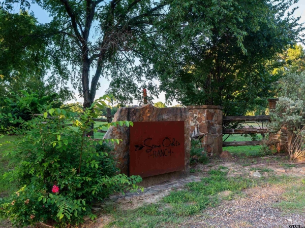 Listing Image #3 - Others for sale at 10204 CR 3807, Murchison TX 75778