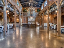 Others for sale in Murchison, TX