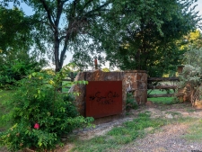 Listing Image #3 - Others for sale at 10204 CR 3807, Murchison TX 75778