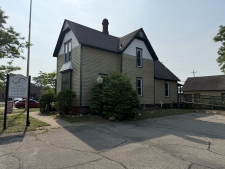 Listing Image #2 - Office for sale at 34905 E Michigan, Wayne MI 48184