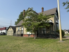 Listing Image #3 - Office for sale at 34905 E Michigan, Wayne MI 48184